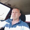  ,  , 44