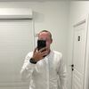 ,  , 29