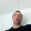  ,  , 34