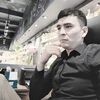   Shaxboz