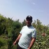  Velke Prilepy,  Bobur, 39