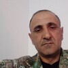 ,  Arkadi, 46