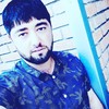   Kote