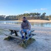 Vianen,  Alisher, 27
