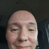  ,  , 40
