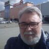   Anatoly