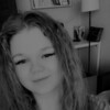  ,  , 29