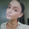  ,  Ekaterina, 29