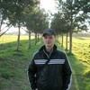   Sergey