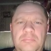  ,  Denis, 48