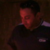   VARDAN