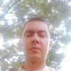  ,  , 35