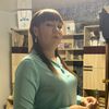  ,  , 34