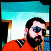   Ruslan