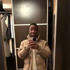   Saud