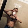   ,  Ihor, 30