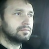   andrej