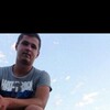  ,  Alexey, 31