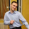   Alexandru