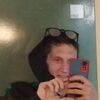  Billancourt,  , 46