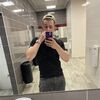  ,  Alexandr, 21