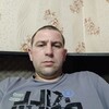   Andrew