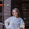  Olga