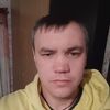  ,  , 36