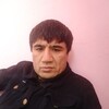   Ulugbek