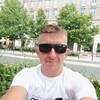  Witkowo,  , 35