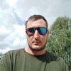 ,  , 33
