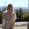  ,  , 30