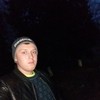   Maric