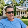  ,  Gabriel, 55