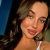  ,  Ana, 30