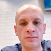   Gheorghe