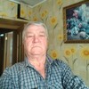   ,  , 68