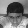   zakir
