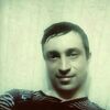  ,  Daniil, 35