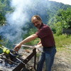   eduard
