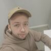  ,  Vyacheslav, 25