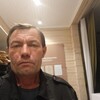   Anatoly