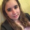  ,  Nazlygul, 26