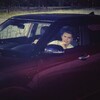  ,  Nurgisa, 18
