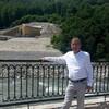   erol