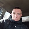  ,  , 30