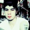   Mc Bakha One