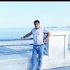  ,  Zaxar, 40