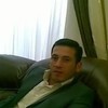   Ramil