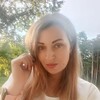  ,  , 33